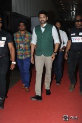 Dongata Movie Audio Launch